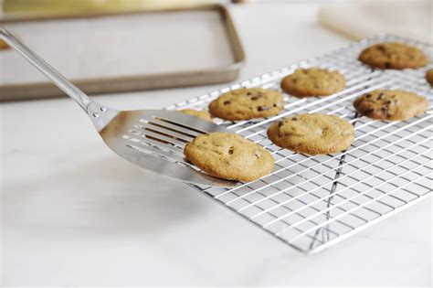 Christina Tosi Chocolate Chip Cookie Recipe Popsugar Food