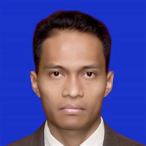 Nanan Abdul Manan Lecturer Master Of Education Stkip Muhammadiyah Kuningan Kuningan