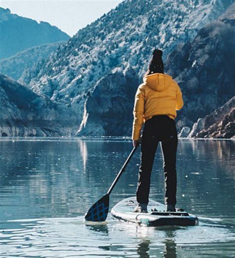 Paddle Boards Kaufen Beim Stehpaddler Sup Shop Bekommst Du