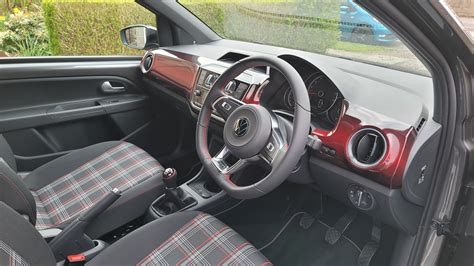 Up Gti No Longer Available To Order As Of 3rd January 2023 Page 8