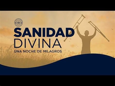 Reflexion Sobre La Sanidad Divina Hotsell Smarys Org