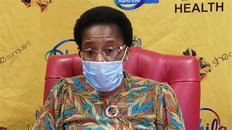 Limpopo Health Department Accused Of Awarding Tender Irregularly