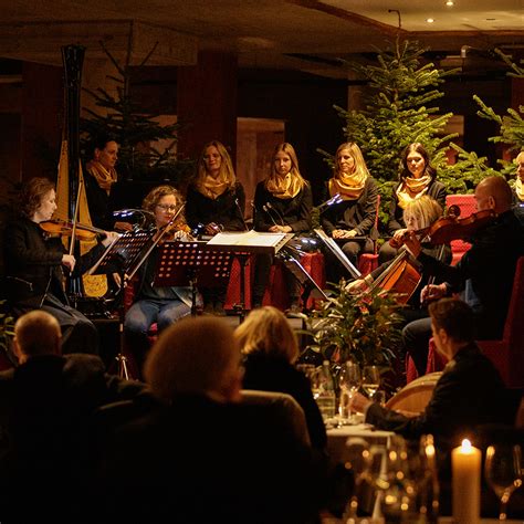 Weihnachten Mit Ernst Weinschloss Thaller