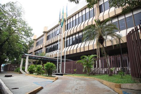 Concursos Dos Tribunais Tribunal De Justiça Do Amapá Contrata