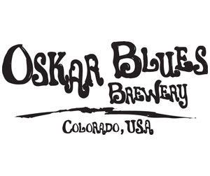 Oskar Blues Brewery Introduces Oskar’s Lager | Brewbound