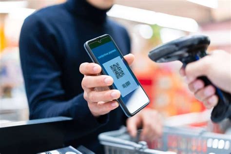 How Can Digital Payment Solutions Improve Businesses Daily Tech Times