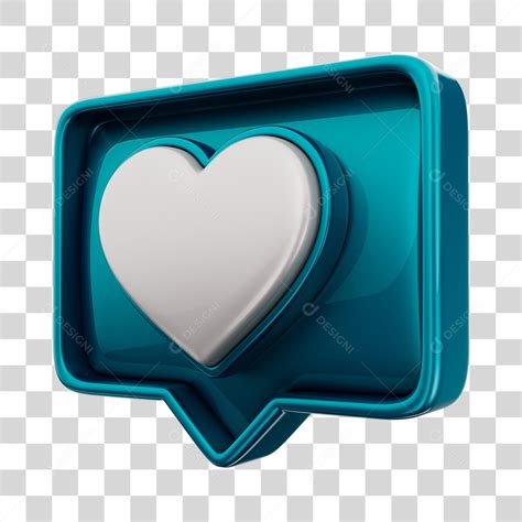 Emoji De Curtida D Azul Cora O Branco Elemento Png Transparente