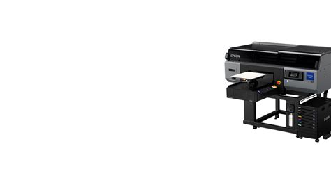 Epson SureColor F3070 Product Image Spicers Canada ULC