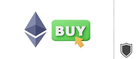 Best Place To Buy Ethereum Expert Guide For Savvy Investors Privacy