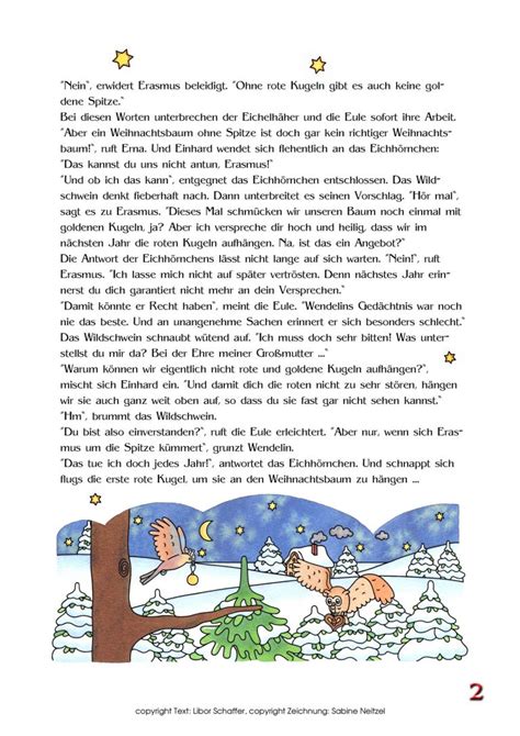 Weihnachtsgeschichten Für Kinder Zum Vorlesen kinderbilder download