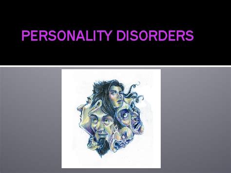 abnormal psychology   abnormal behavior