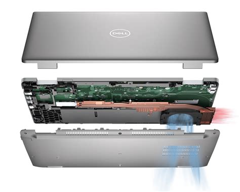 Dell Latitude 5330 2en1 Convertibletactile I7 12eme16go512go Ssd • Mediazone Maroc