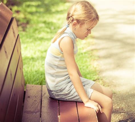 Psicólogos dicen que los niños que pasan demasiado tiempo con un