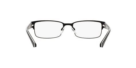 Emporio Armani Ea1036 Glasses Clearly