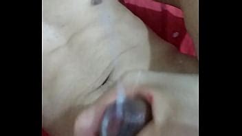 Punheta Gostosa XVIDEOS