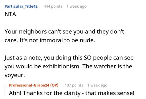 Couple Has A Hot Tub In Their Backyard And Uses It At Night Naked Gets