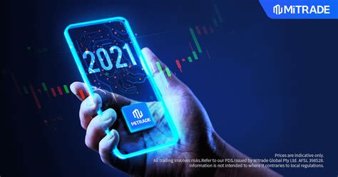 broker saham terbaik  indonesia  investasi easylabur