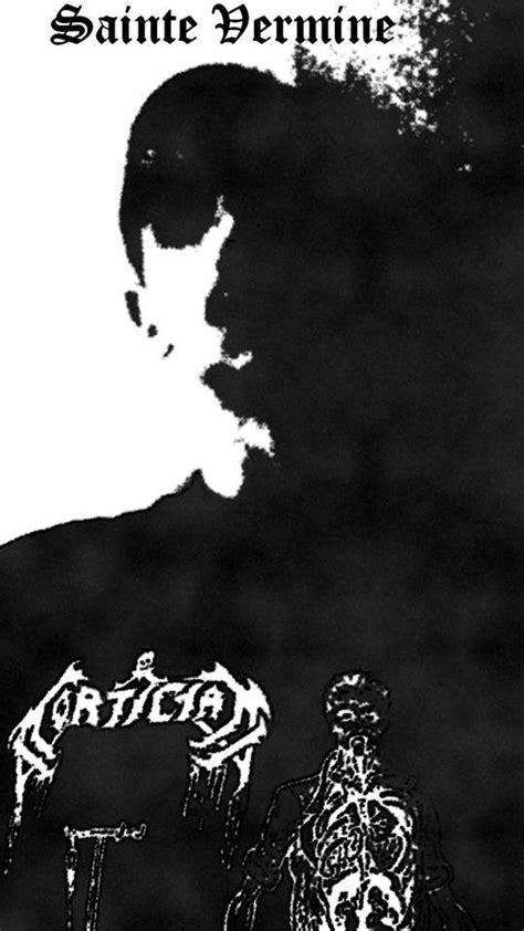 Daedroth - Encyclopaedia Metallum: The Metal Archives