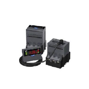 Đại Lý Phân Phối Rờ Le Kỹ Thuật Số Digital Motor Relay LS 6A DMP06i TZ