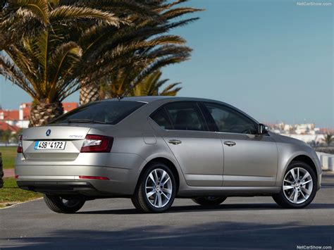 История Skoda: крупнейший чешский бренд, подаривший миру множество ...