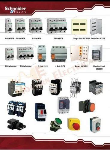 Panel Board Accessories Electrical Panel Board Accessories Latest Price Manufacturers And Suppliers