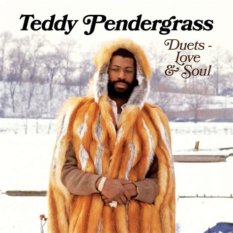 Teddy Bears Historic Posthumous Duet Album With All Star Guests