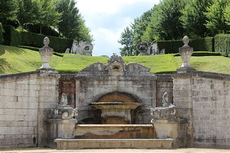 Category Ch Teau De Bizy Wikimedia Commons Chateau Outdoor