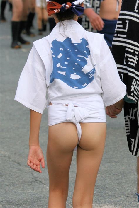 博多祇園山笠盗撮投稿画像 Free Download Nude Photo Gallery