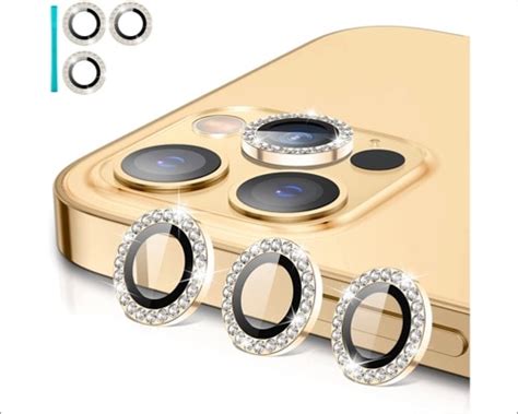 Best Camera Lens Protectors For Iphone 14 Pro Max In 2024 Igeeksblog