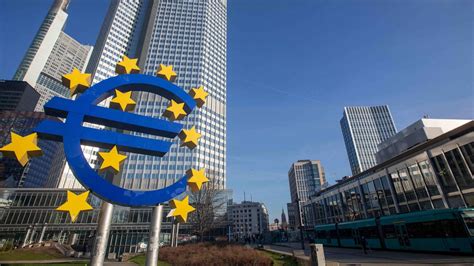 Ecb Raises Rates By Bps In Fight Against Inflation Mint