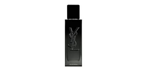 Austin Butler Snapped Up By YSL As The Face Of New Fragrance MYSLF