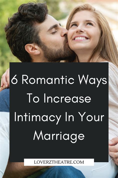 What Is Intimacy Artofit