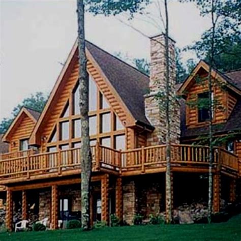 List Of Log Cabin Kits Charlotte Nc References Ihsanpedia