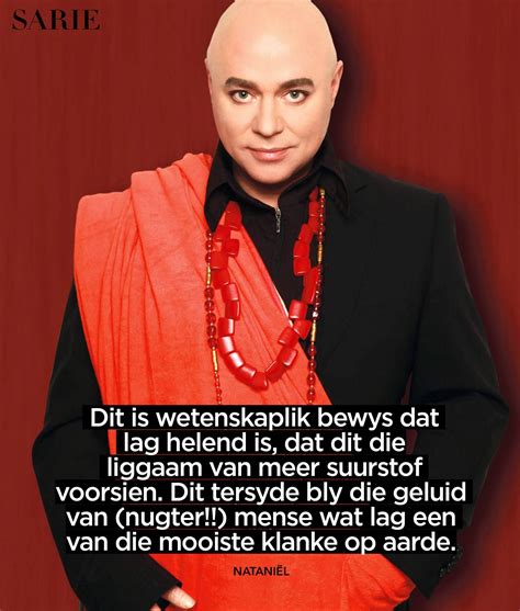 48 Afrikaans My Taal Ideas Afrikaans Afrikaans Quotes