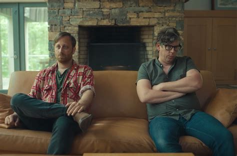 Black Keys ‘go’ Video Watch Billboard Billboard