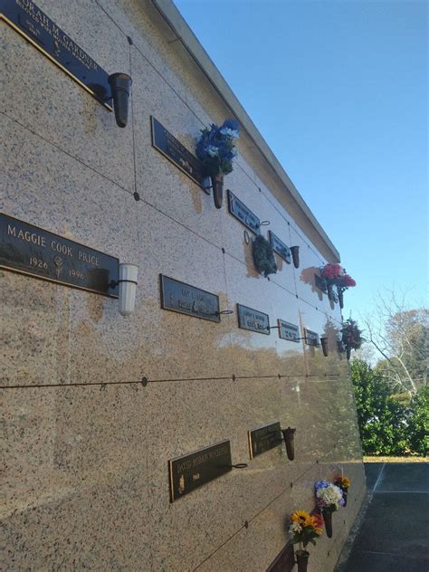 Photos Of George Washington Gardner Find A Grave Memorial