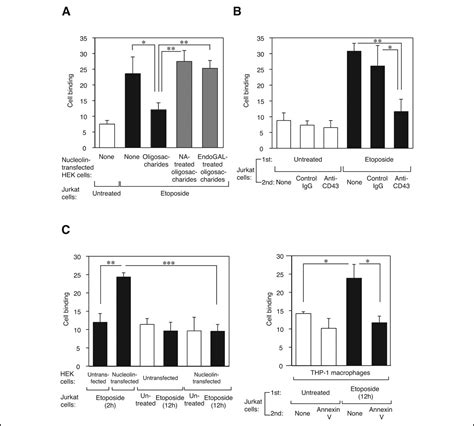 A Multifunctional Shuttling Protein Nucleolin Is A Macrophage Receptor