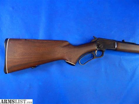 Armslist For Sale Marlin Golden 39a 22 S L Lr Lever Action Rifle Layaway Available