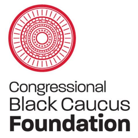 Congressional Black Caucus Foundation Announces 2024 Appointments To