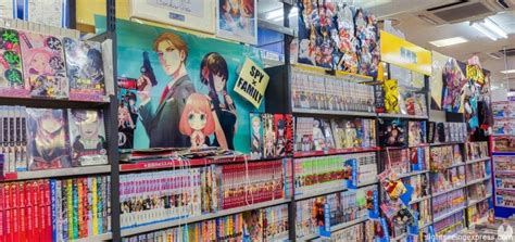 C Mo Vender Figuras De Anime Lo Que Necesitas Saber Para Emprender