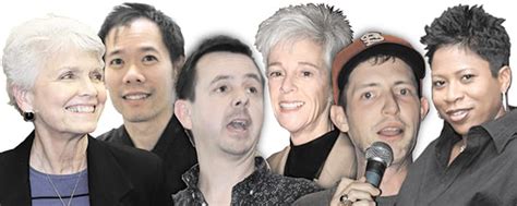 The Gay Agenda 12 01 17 Dallas Voice