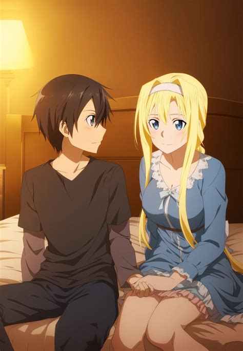 Sưu tầm 88 hình Alice Zuberg hentai 18 nóng mắt