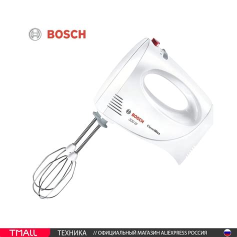 Misturador De Alimentos Bosch Mfq Massa Acess Vel Cozinha M Quina