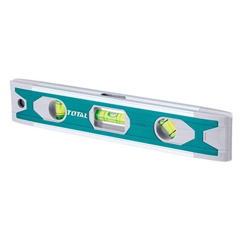 Green White Mini Spirit Level At Best Price In Morbi Velga Enterprise