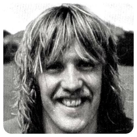 Phil Parkes Calciomondo