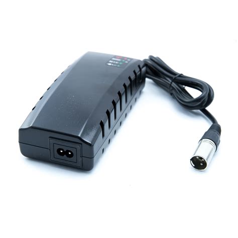 Schnell Ladegerät Li ion BMZ 26 Volt 4Ah Charger 29 4 Volt Panasonic