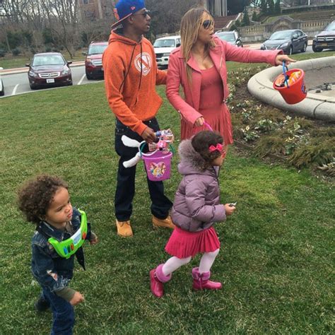 Nick Cannon And Mariah Carey Twins Now