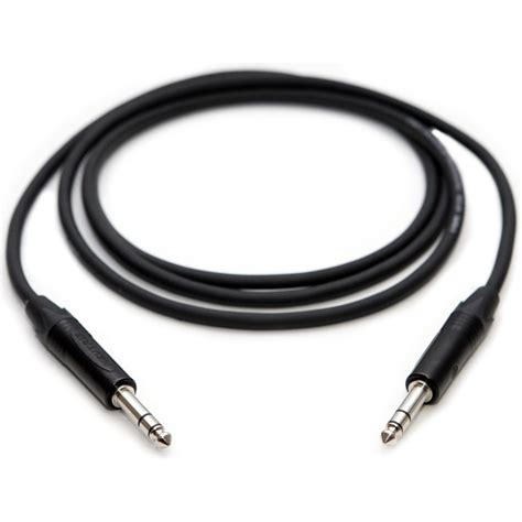 speaker cables jack  jack chinnick theatre services