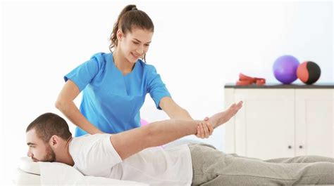 A Beginners Guide To Cpt Codes For Physical Therapy Therapy Brands