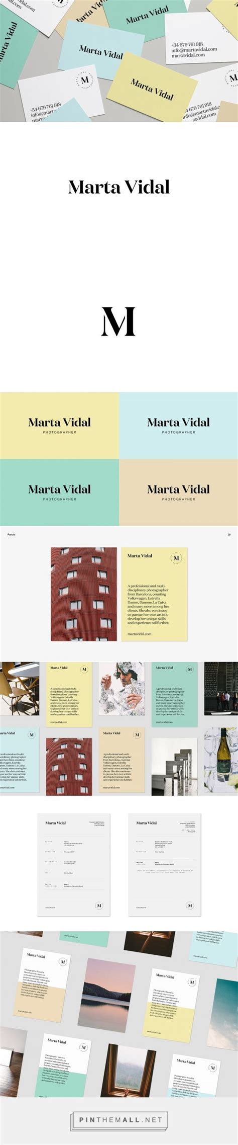 Marta Vidal Photographer Identity Mindsparkle Mag Created Via Https